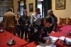 Filename=violencia_de_genero_2017-Almagro_(17).JPG
Filesize=235KB
Dimensions=1000x667
Date added=Nov 24, 2017 violencia_de_genero_2017-Almagro_(17).JPG