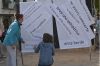 Filename=violencia_de_genero_2017-Almagro_(37).JPG
Filesize=186KB
Dimensions=800x533
Date added=Nov 24, 2017 violencia_de_genero_2017-Almagro_(37).JPG