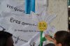 Filename=violencia_de_genero_2017-Almagro_(55).JPG
Filesize=204KB
Dimensions=1000x667
Date added=Nov 24, 2017 violencia_de_genero_2017-Almagro_(55).JPG