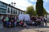 Filename=violencia_de_genero_2017-Almagro_(61).JPG
Filesize=316KB
Dimensions=1000x667
Date added=Nov 24, 2017 violencia_de_genero_2017-Almagro_(61).JPG