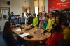 Filename=DSC_0005.JPG
Filesize=137KB
Dimensions=800x533
Date added=Feb 19, 2017 DSC_0005.JPG