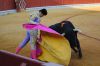 Filename=toros14.jpg
Filesize=412KB
Dimensions=800x533
Date added=Aug 26, 2018 toros14.jpg