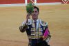 Filename=toros2.jpg
Filesize=373KB
Dimensions=800x533
Date added=Aug 26, 2018 toros2.jpg