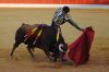 Filename=toros4.jpg
Filesize=394KB
Dimensions=800x533
Date added=Aug 26, 2018 toros4.jpg