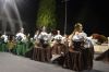 escuela_de_baile_amanecer_agosto_2018_(32).jpg