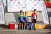 Filename=DSC_2082.JPG
Filesize=429KB
Dimensions=800x536
Date added=May 30, 2018 DSC_2082.JPG