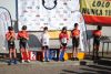 Filename=DSC_2088.JPG
Filesize=463KB
Dimensions=800x536
Date added=May 30, 2018 DSC_2088.JPG