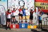 Filename=DSC_2097.JPG
Filesize=470KB
Dimensions=800x536
Date added=May 30, 2018 DSC_2097.JPG