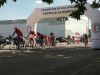 Filename=IMG_20180526_183435.jpg
Filesize=387KB
Dimensions=800x600
Date added=May 30, 2018 IMG_20180526_183435.jpg