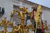 Filename=domingo_ramos_marzo2018_(101).jpg
Filesize=307KB
Dimensions=1500x1000
Date added=Mar 25, 2018 domingo_ramos_marzo2018_(101).jpg