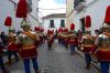 Filename=domingo_ramos_marzo2018_(103).jpg
Filesize=323KB
Dimensions=1500x1000
Date added=Mar 25, 2018 domingo_ramos_marzo2018_(103).jpg