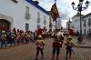 Filename=domingo_ramos_marzo2018_(191).jpg
Filesize=346KB
Dimensions=1500x1000
Date added=Mar 25, 2018 domingo_ramos_marzo2018_(191).jpg