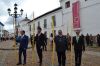 Filename=domingo_ramos_marzo2018_(229).jpg
Filesize=290KB
Dimensions=1500x1000
Date added=Mar 25, 2018 domingo_ramos_marzo2018_(229).jpg