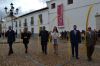 Filename=domingo_ramos_marzo2018_(237).jpg
Filesize=300KB
Dimensions=1500x1000
Date added=Mar 25, 2018 domingo_ramos_marzo2018_(237).jpg