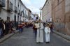 Filename=domingo_ramos_marzo2018_(41).jpg
Filesize=285KB
Dimensions=1500x1000
Date added=Mar 25, 2018 domingo_ramos_marzo2018_(41).jpg