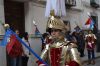 Filename=domingo_ramos_marzo2018_(44).jpg
Filesize=257KB
Dimensions=1500x1000
Date added=Mar 25, 2018 domingo_ramos_marzo2018_(44).jpg