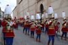 Filename=domingo_ramos_marzo2018_(57).jpg
Filesize=322KB
Dimensions=1500x1000
Date added=Mar 25, 2018 domingo_ramos_marzo2018_(57).jpg