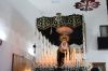Filename=IMG_3309.JPG
Filesize=126KB
Dimensions=800x533
Date added=Apr 01, 2018 IMG_3309.JPG