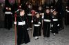 Filename=IMG_3366.JPG
Filesize=126KB
Dimensions=800x533
Date added=Apr 01, 2018 IMG_3366.JPG