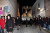 Filename=IMG_3382.JPG
Filesize=140KB
Dimensions=800x533
Date added=Apr 01, 2018 IMG_3382.JPG
