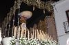 Filename=IMG_3385.JPG
Filesize=170KB
Dimensions=800x533
Date added=Apr 01, 2018 IMG_3385.JPG
