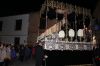 Filename=IMG_3387.JPG
Filesize=131KB
Dimensions=800x533
Date added=Apr 01, 2018 IMG_3387.JPG