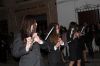 Filename=IMG_3413.JPG
Filesize=96KB
Dimensions=800x533
Date added=Apr 01, 2018 IMG_3413.JPG