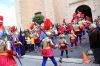 Filename=IMG_3134.JPG
Filesize=208KB
Dimensions=800x533
Date added=Mar 30, 2018 IMG_3134.JPG