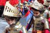 Filename=IMG_3170.JPG
Filesize=196KB
Dimensions=800x533
Date added=Mar 30, 2018 IMG_3170.JPG
