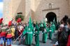 Filename=IMG_3171.JPG
Filesize=199KB
Dimensions=800x533
Date added=Mar 30, 2018 IMG_3171.JPG