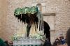 Filename=IMG_3179.JPG
Filesize=202KB
Dimensions=800x533
Date added=Mar 30, 2018 IMG_3179.JPG
