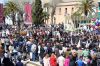 Filename=IMG_3443.JPG
Filesize=245KB
Dimensions=800x533
Date added=Apr 01, 2018 IMG_3443.JPG