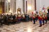 Filename=IMG_3090.JPG
Filesize=155KB
Dimensions=800x533
Date added=Mar 30, 2018 IMG_3090.JPG