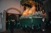 Filename=silencio_2018_(52).jpg
Filesize=237KB
Dimensions=1500x1000
Date added=Mar 30, 2018 silencio_2018_(52).jpg