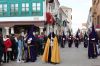 Filename=IMG_3242.JPG
Filesize=157KB
Dimensions=800x533
Date added=Mar 31, 2018 IMG_3242.JPG