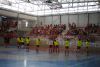Filename=DSC_2196.jpg
Filesize=430KB
Dimensions=800x537
Date added=Jun 18, 2018 DSC_2196.jpg