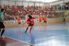 Filename=DSC_2270.jpg
Filesize=444KB
Dimensions=800x536
Date added=Jun 18, 2018 DSC_2270.jpg