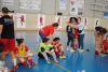 Filename=DSC_2321.jpg
Filesize=408KB
Dimensions=800x536
Date added=Jun 18, 2018 DSC_2321.jpg