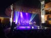 IMG-20180611-WA0008.jpg