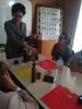 Filename=IMG-20180422-WA0038.jpg
Filesize=112KB
Dimensions=600x800
Date added=Apr 23, 2018 IMG-20180422-WA0038.jpg