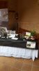 Filename=IMG-20180422-WA0045.jpg
Filesize=132KB
Dimensions=600x1067
Date added=Apr 23, 2018 IMG-20180422-WA0045.jpg