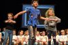Filename=1ºdia_audicion-mayo2018_(117).jpg
Filesize=228KB
Dimensions=1500x1000
Date added=May 25, 2018 1ºdia_audicion-mayo2018_(117).jpg