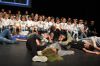 Filename=1ºdia_audicion-mayo2018_(122).jpg
Filesize=240KB
Dimensions=1500x1000
Date added=May 25, 2018 1ºdia_audicion-mayo2018_(122).jpg