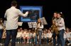Filename=1ºdia_audicion-mayo2018_(123).jpg
Filesize=230KB
Dimensions=1500x1000
Date added=May 25, 2018 1ºdia_audicion-mayo2018_(123).jpg