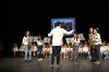 Filename=1ºdia_audicion-mayo2018_(128).jpg
Filesize=212KB
Dimensions=1500x1000
Date added=May 25, 2018 1ºdia_audicion-mayo2018_(128).jpg