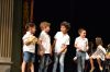 Filename=1ºdia_audicion-mayo2018_(13).jpg
Filesize=196KB
Dimensions=1500x1000
Date added=May 25, 2018 1ºdia_audicion-mayo2018_(13).jpg