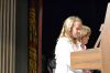 Filename=1ºdia_audicion-mayo2018_(132).jpg
Filesize=182KB
Dimensions=1500x1000
Date added=May 25, 2018 1ºdia_audicion-mayo2018_(132).jpg