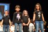 Filename=1ºdia_audicion-mayo2018_(139).jpg
Filesize=193KB
Dimensions=1500x1000
Date added=May 25, 2018 1ºdia_audicion-mayo2018_(139).jpg