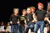 Filename=1ºdia_audicion-mayo2018_(149).jpg
Filesize=217KB
Dimensions=1500x1000
Date added=May 25, 2018 1ºdia_audicion-mayo2018_(149).jpg