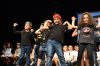 Filename=1ºdia_audicion-mayo2018_(151).jpg
Filesize=221KB
Dimensions=1500x1000
Date added=May 25, 2018 1ºdia_audicion-mayo2018_(151).jpg